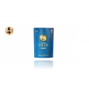 蓝焙恩施玉露伴手礼102g/条（3g*34袋）