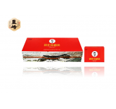硒妃·高硒红茶 160g