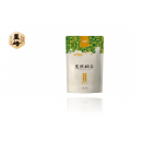 蓝焙蒋家坡秋木7号250g