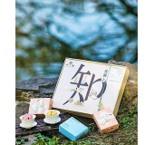 知味观-知·饮湖上
