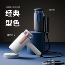摩飞蒸汽挂烫机MR2031
