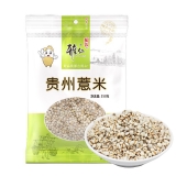 雅仁薏米358g*2/份