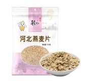 雅仁燕麦片358g*2袋/份