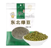 雅仁绿豆358g*2袋/份