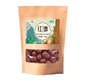和美滋红枣300g