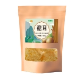 和美滋银耳