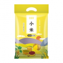 和美滋小米300g