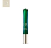 赫莲娜绿宝瓶眼霜15ml