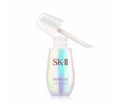 SK-II光蕴臻采焕亮精华露50ml