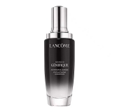 兰蔻全新精华肌底液50ml