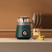 膳魔师EHA-1352A液体加热器(多功能养生杯)500W