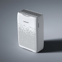霍尼韦KJ190F-W02尔家用净化器45W