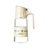 康宁EKCO 自开合油壶