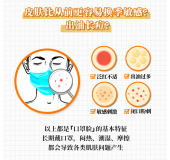 科颜氏（Kiehl\\\'s）金盏花爽肤水250ml 祛痘控油舒缓护肤品