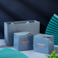 伍家台贡茶 特级炒青精品 200g