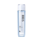 欧贝斯水平衡补水柔肤液130ml