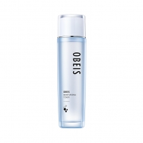 欧贝斯水平衡补水柔肤液130ml