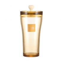 康宁CORELLE BRANDS心悦双饮杯