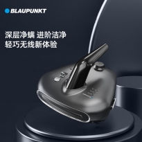 蓝宝 除螨仪 BP-CMY010