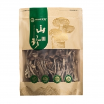 草木花生活茶树菇200g