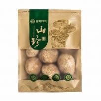 草木花生活猴头菇200g
