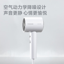 博锐电吹风PH1603