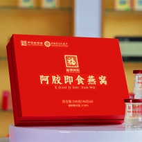 即食燕窝（线下款）40g*6