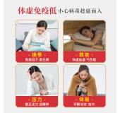 福胶牌阿胶块240g