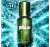 海蓝之谜精萃水修护抗皱舒缓护肤精华精粹水 150ml
