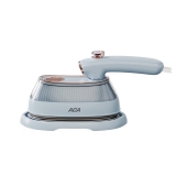 北美电器(ACA)蒸汽电熨斗ALY-H18ZQ25J