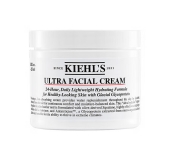 科颜氏（Kiehl\\\\\\\'s）全新第三代高保湿面霜125ml