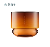 花西子桃娇鲜颜精华底霜-50g