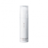 花西子玉方活颜凝纱沁哑持妆喷雾 90ml