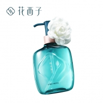 花西子花萃御养净颜卸妆油2.0-210ml