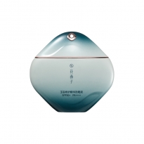 花西子玉容修护精华防晒液SPF50+