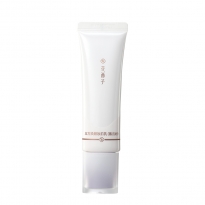 花西子玉方焕颜妆前乳-紫云纱-30ml