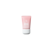Hi!papa防晒啫喱  SPF30/PA+++