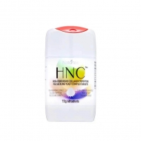 HNC 乌发素