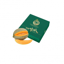 憨果鲜生  甄选水果礼盒