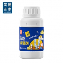 美穗吉家 管道疏通剂300g-80832