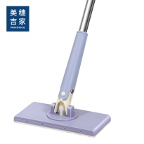 美穗吉家 洗脸巾专用拖把MIH-2404102