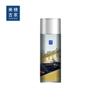 美穗吉家 表板蜡450ml 84274