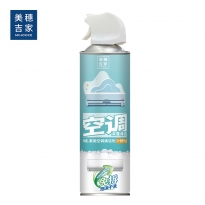 美穗吉家 空调清洗剂500ML 84342