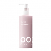 柏缇 乳糖酸嫩肤身体乳300ml ST30004