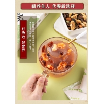 华贵纯藕粉