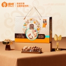 臻味-环球祝福