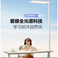 公牛 大路灯ML-L100B