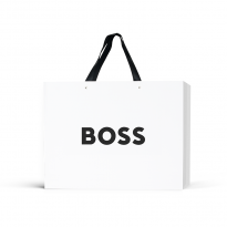 BOSS ASHLEIGH 阿什莉全棉四件套 HBCA030