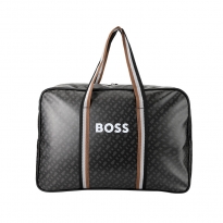 BOSS 蚕丝蛋白被