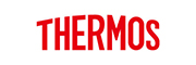 膳魔师THERMOS